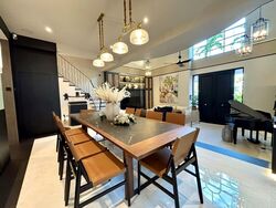 Upper East Coast Road (D15), Semi-Detached #581198491